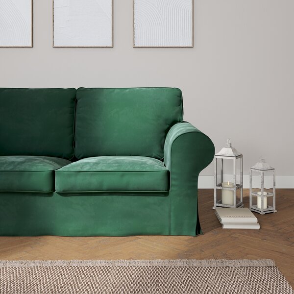 Ektorp 2-seater sofa cover