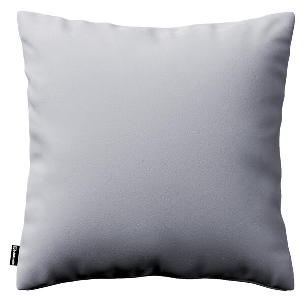 Kinga cushion cover