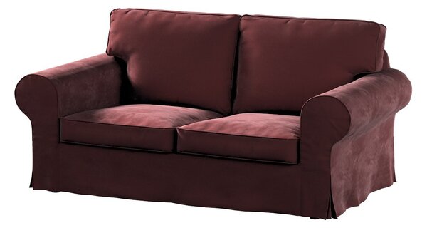 Ektorp 2-seater sofa cover