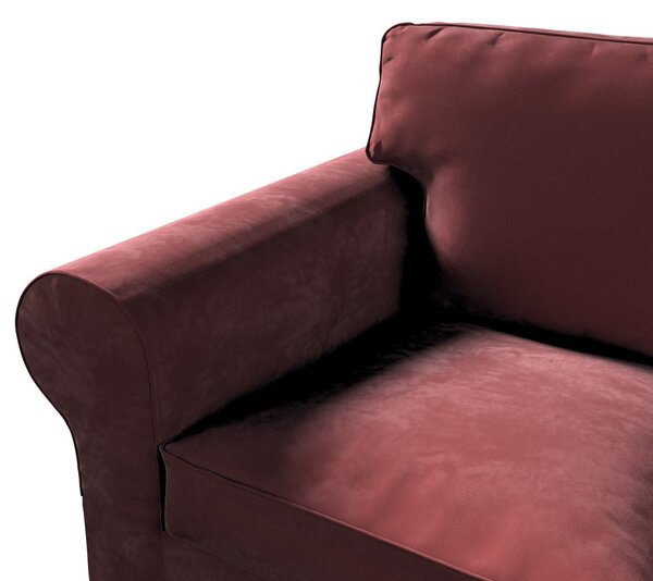 Ektorp 2-seater sofa cover