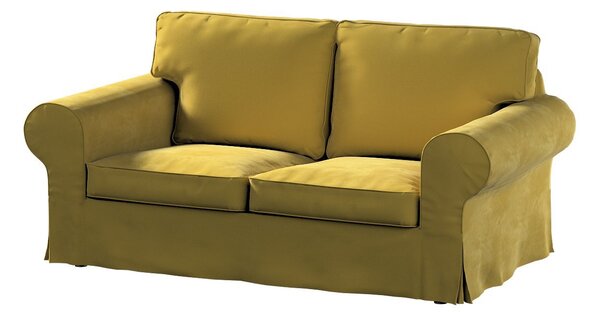 Ektorp 2-seater sofa cover