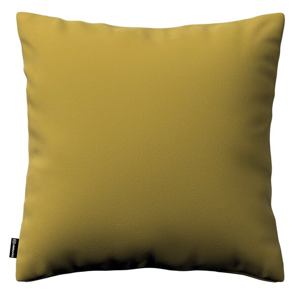 Kinga cushion cover