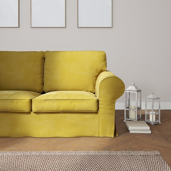 Ektorp 2-seater sofa cover