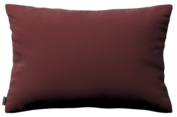 Kinga rectangular cushion cover