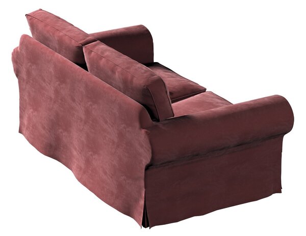 Ektorp 2-seater sofa cover