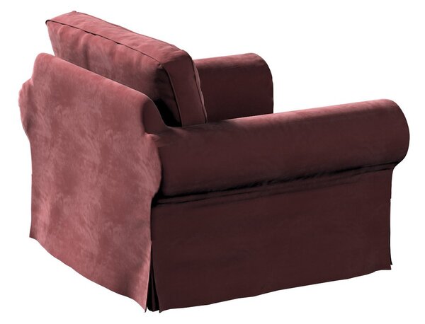 Ektorp armchair cover