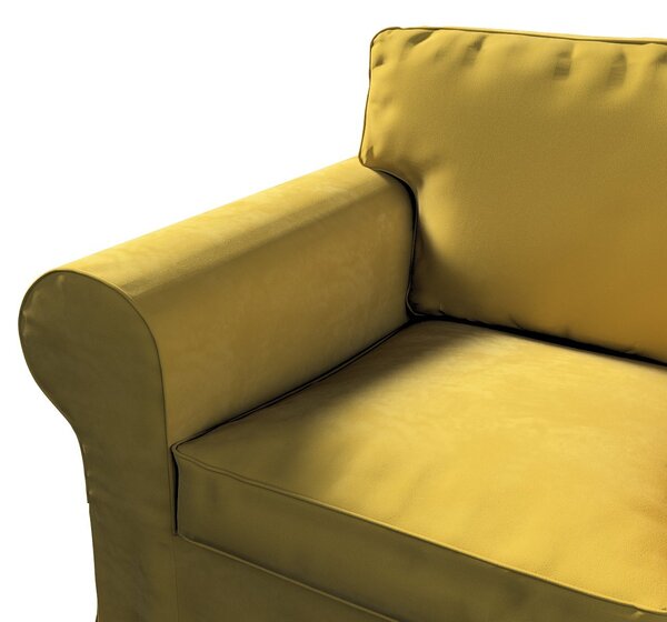 Ektorp armchair cover