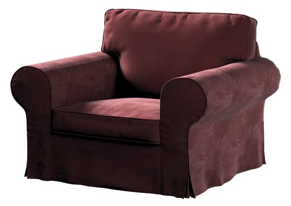 Ektorp armchair cover