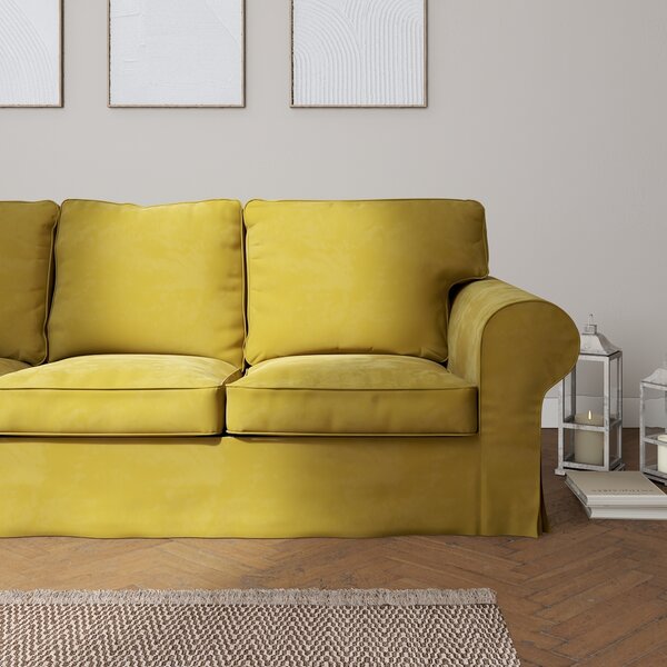 Ektorp 3-seater sofa cover