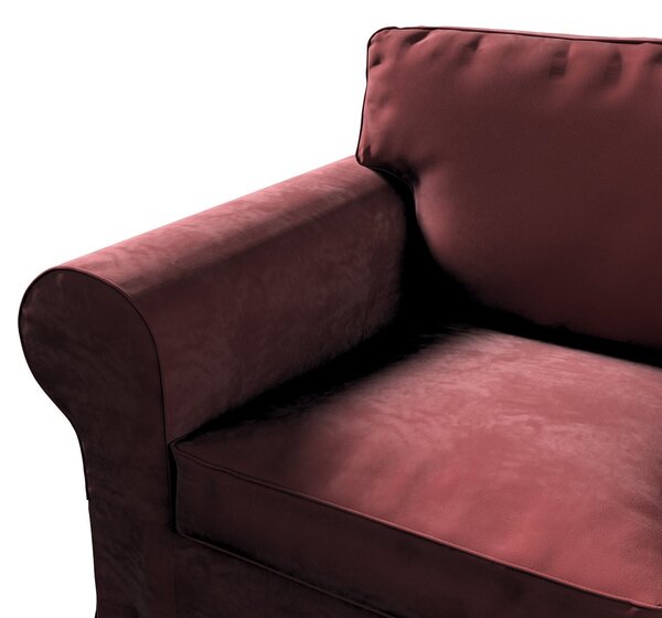 Ektorp armchair cover