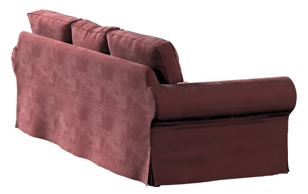 Ektorp 3-seater sofa cover