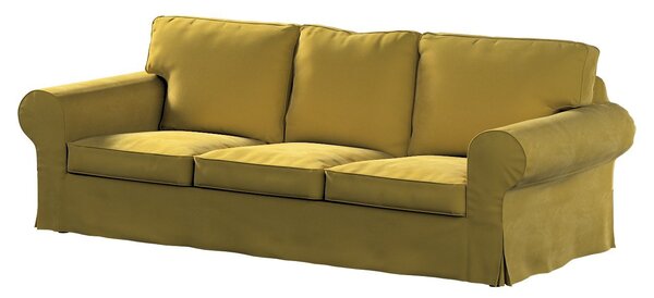 Ektorp 3-seater sofa cover