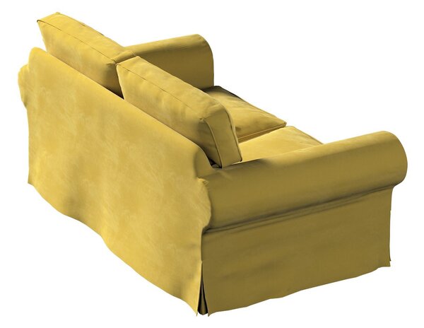 Ektorp 2-seater sofa cover