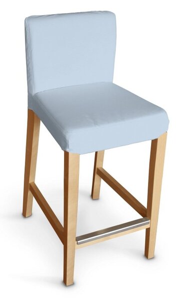 Henriksdal bar stool cover