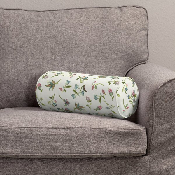 Bolster cushion