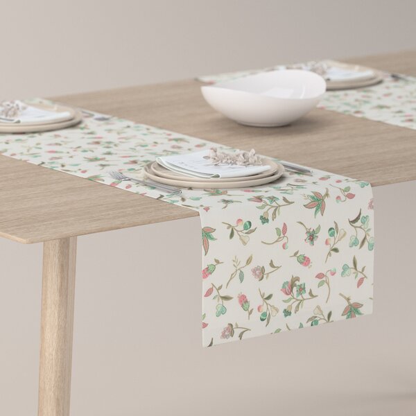 Table runner