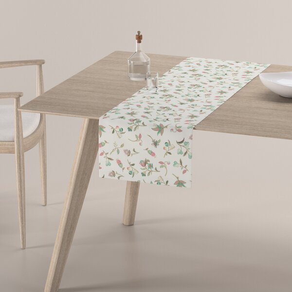 Table runner