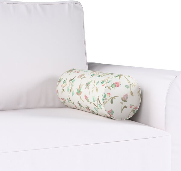 Bolster cushion