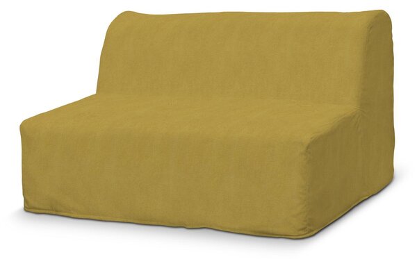 Lycksele sofa cover