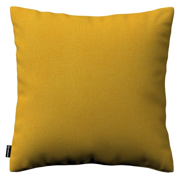 Kinga cushion cover