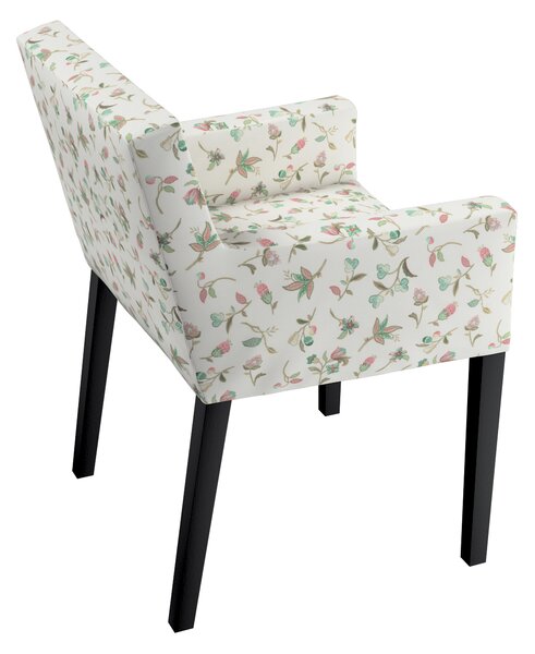 Nils chair cover