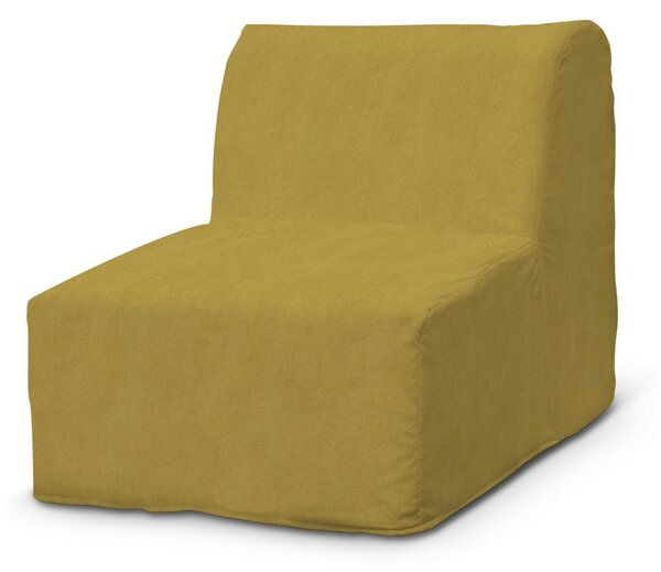 Lycksele chair-bad cover