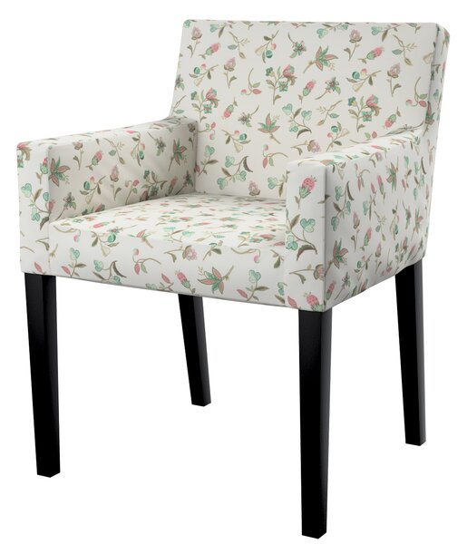 Nils chair cover