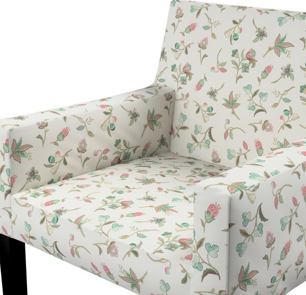 Nils chair cover