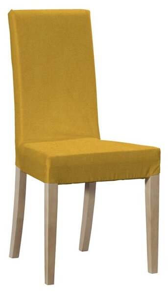 Harry chair cover