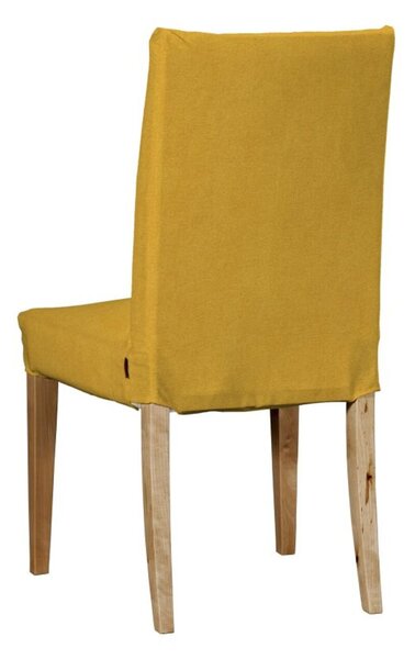 Henriksdal chair cover