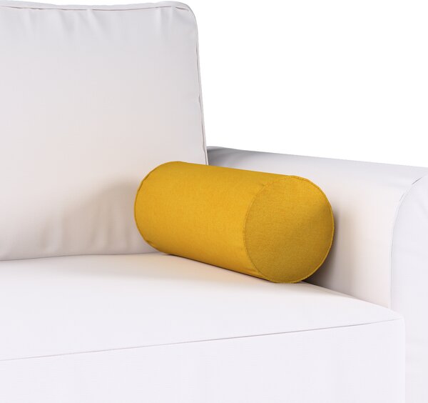 Bolster cushion