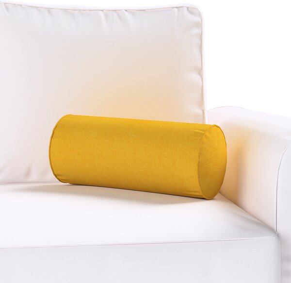 Bolster cushion