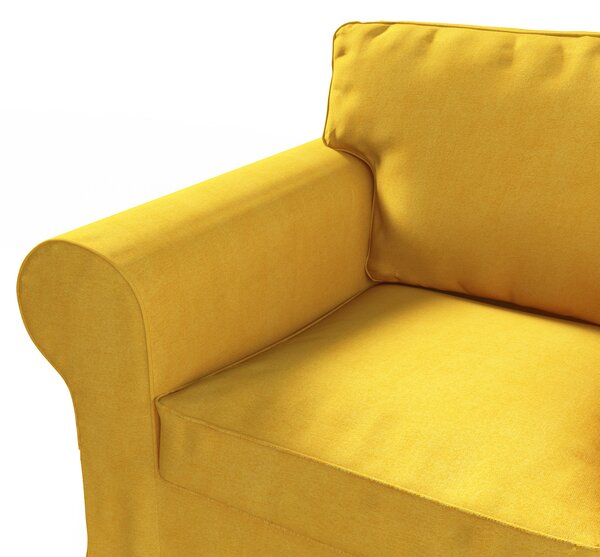 Ektorp armchair cover