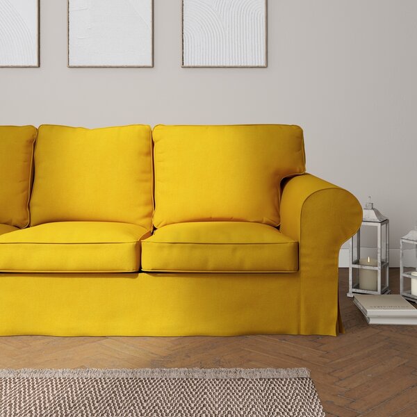 Ektorp 3-seater sofa cover