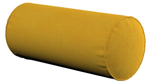 Bolster cushion