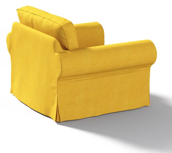 Ektorp armchair cover