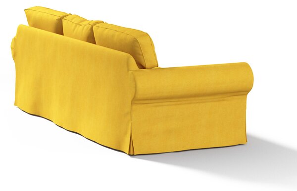 Ektorp 3-seater sofa cover