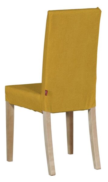 Harry chair cover