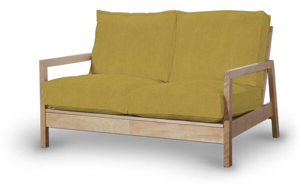 Lillberg 2-seater sofa cover