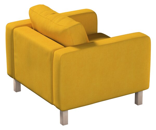 Karlstad armchair cover