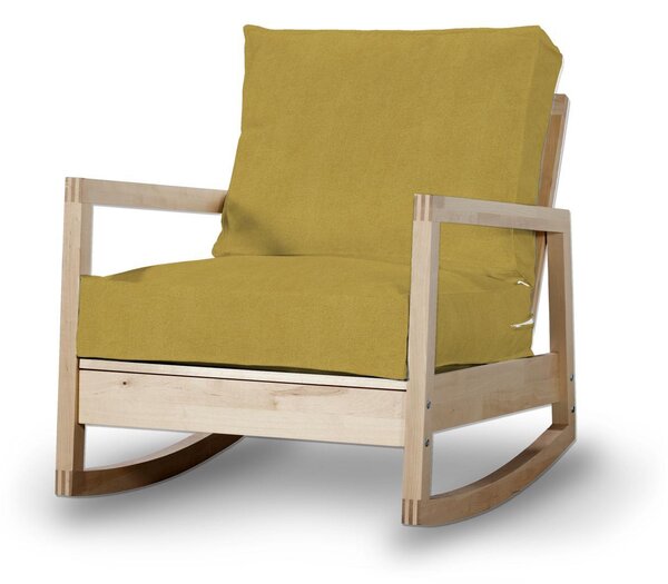 Lillberg armchair cover