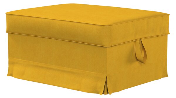 Ektorp Bromma footstool cover