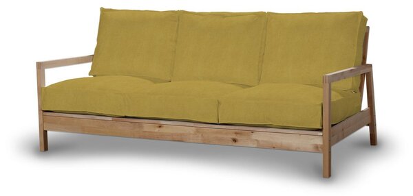 Lillberg 3-seater sofa cover