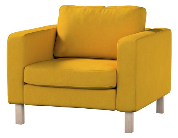 Karlstad armchair cover