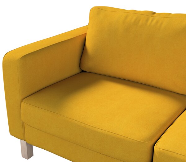 Karlstad 2-seater sofa cover