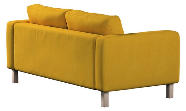 Karlstad 2-seater sofa cover