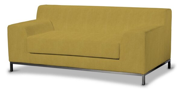 Kramfors 2-seater sofa cover