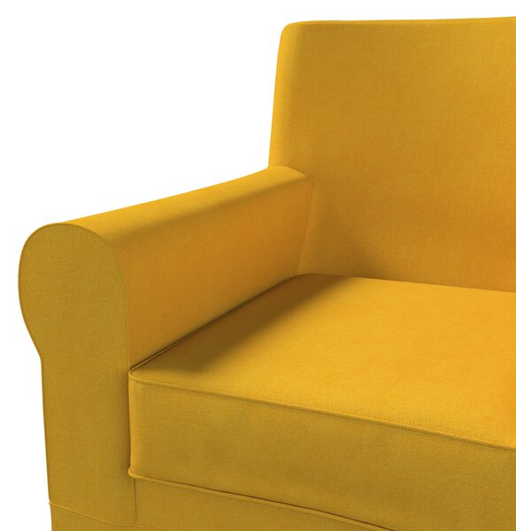 Ektorp Jennylund armchair cover