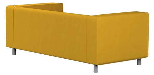 Klippan 2-seater sofa cover