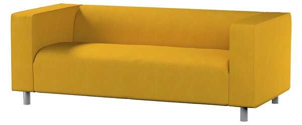 Klippan 2-seater sofa cover